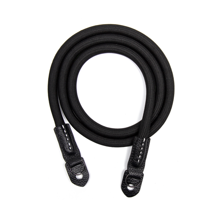 ProMaster Rope Camera Strap, 43" - Black