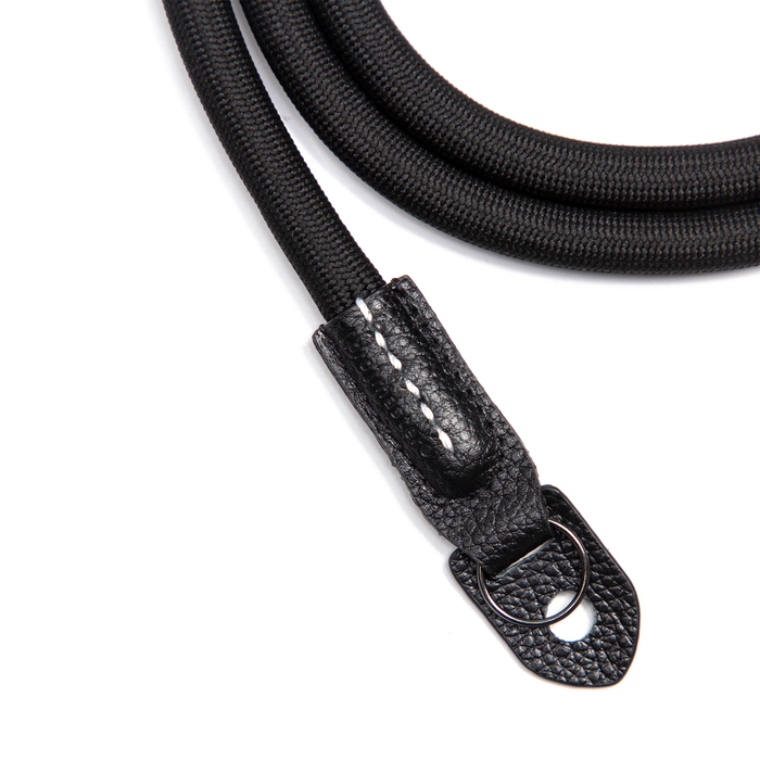 ProMaster Rope Camera Strap, 43" - Black