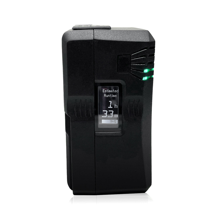 Core SWX Hypercore G3 99V 99Wh Lithium-Ion Battery - V-Mount