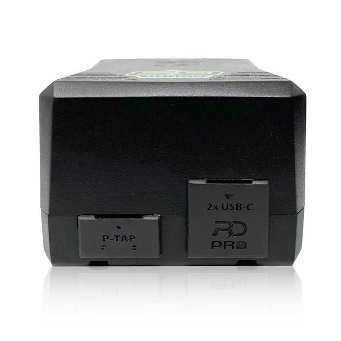 Core SWX Hypercore G3 99V 99Wh Lithium-Ion Battery - V-Mount