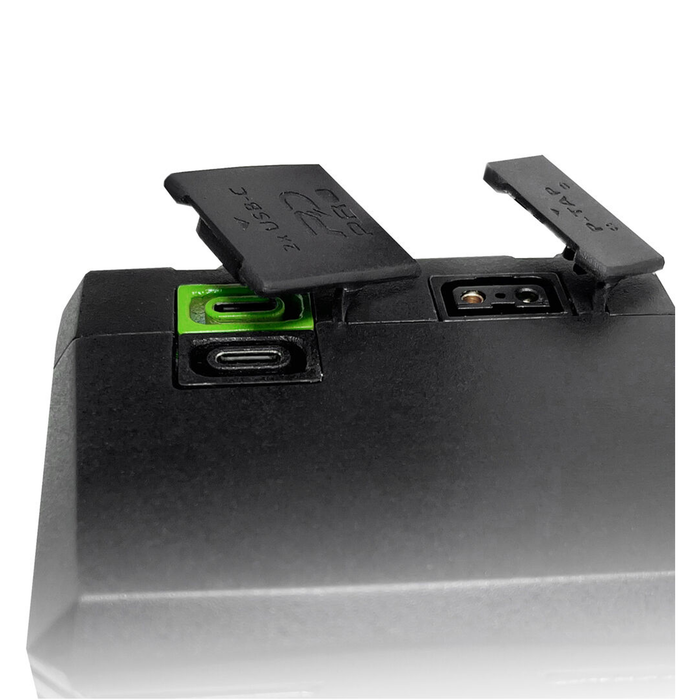 Core SWX Hypercore G3 99V 99Wh Lithium-Ion Battery - V-Mount