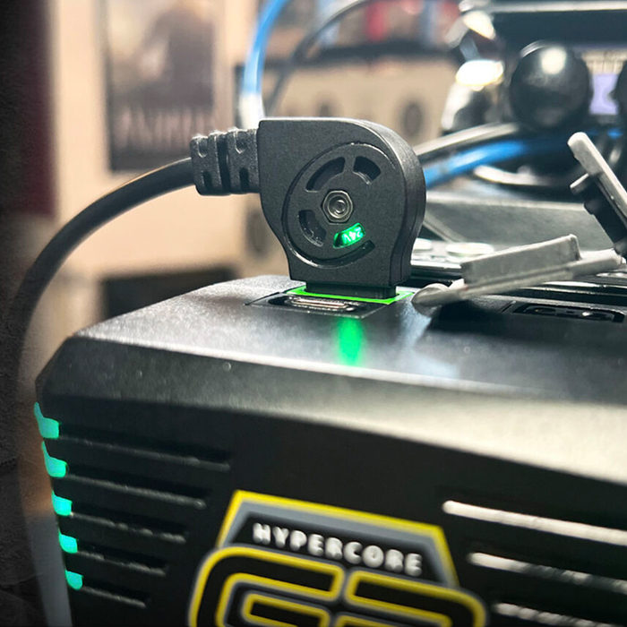 Core SWX Hypercore G3 99V 99Wh Lithium-Ion Battery - V-Mount