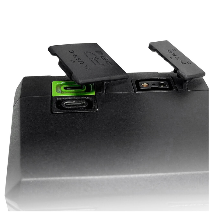 Core SWX Hypercore G3 150V 144Wh Lithium-Ion Battery - V-Mount