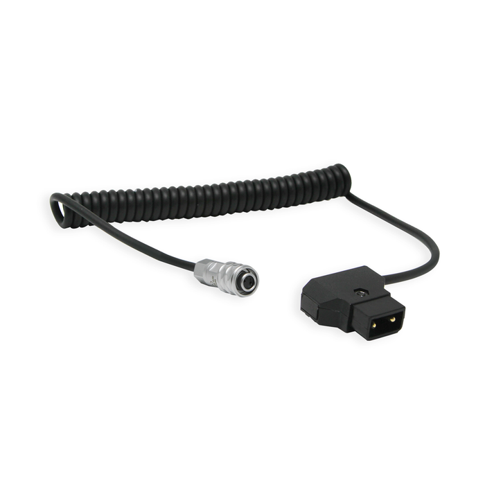 Core SWX USB-C PD Pro to 2-Pin BMD Power Connector Cable, 24"