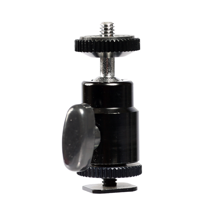 Ikan SM103 Camera Shoe Mount V3