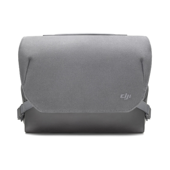 DJI Convertible Carrying Bag