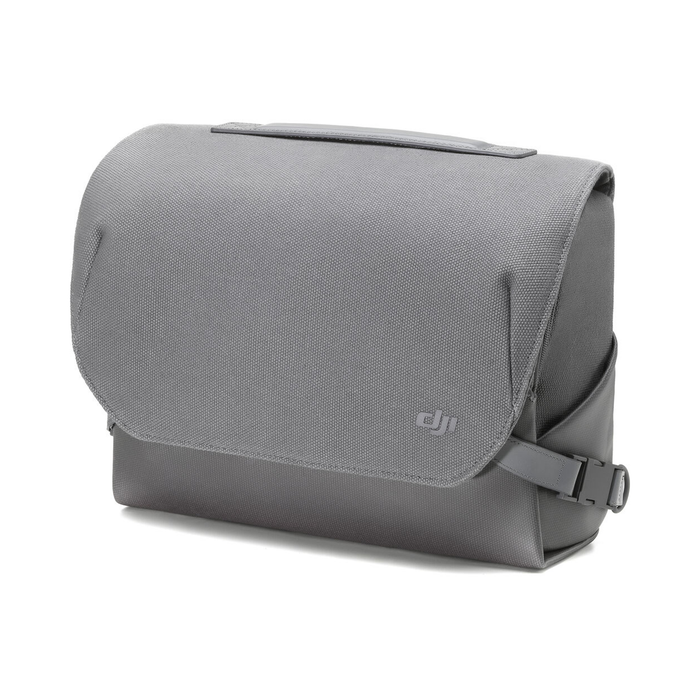 DJI Convertible Carrying Bag
