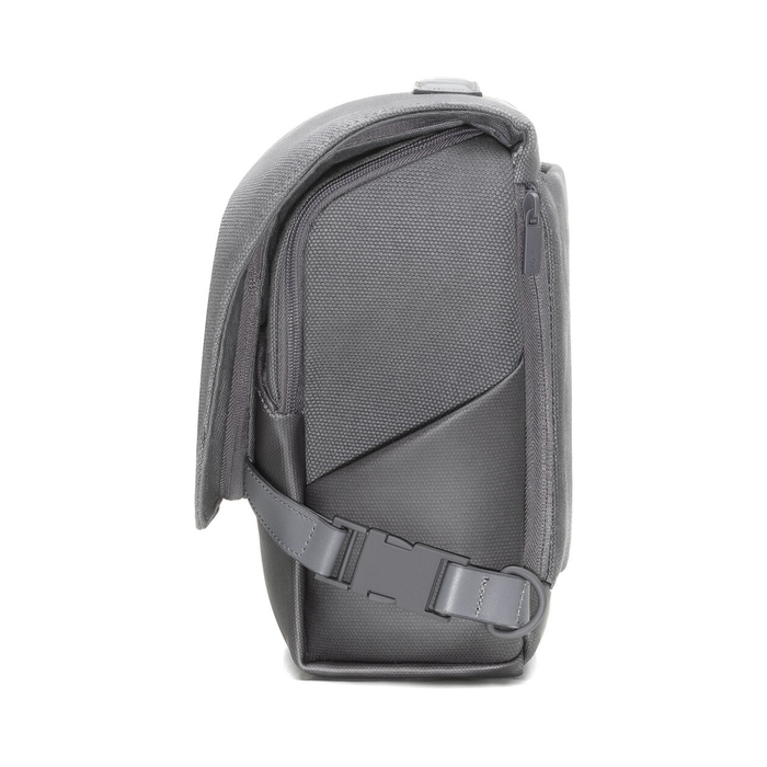 DJI Convertible Carrying Bag