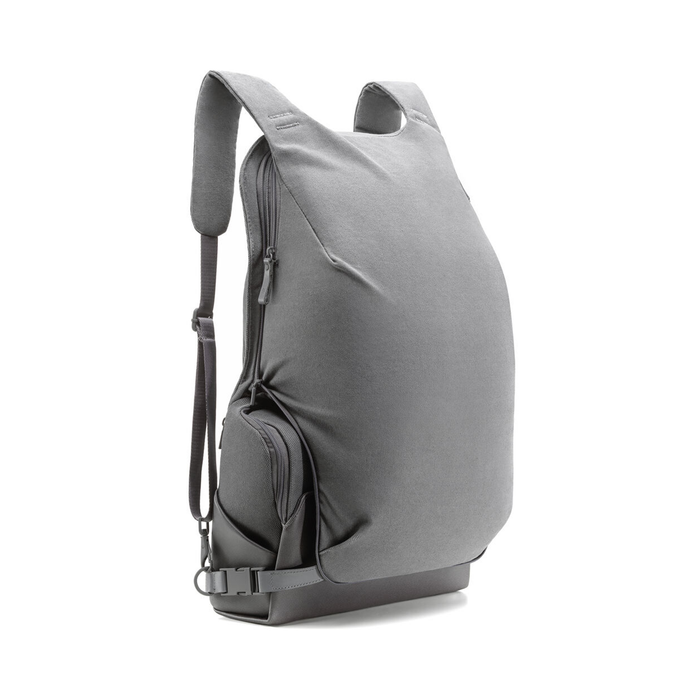 DJI Convertible Carrying Bag