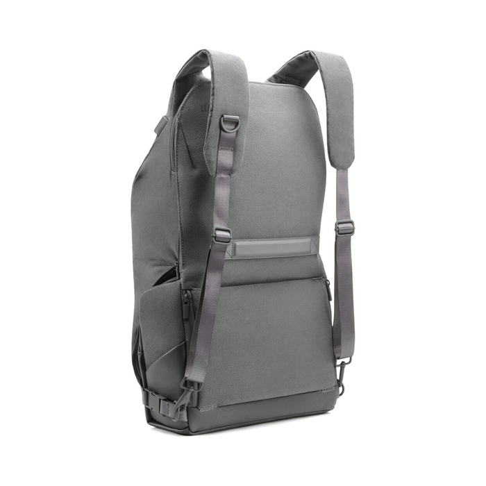 DJI Convertible Carrying Bag