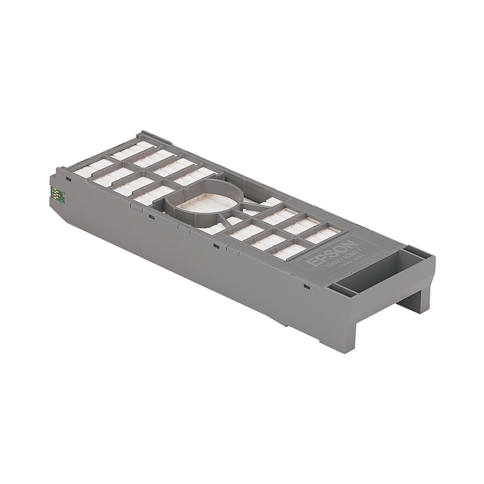 Epson Maintenance Tank for Stylus Pro 3800, 3880 & SureColor P800 Epson Maintenance Tank for Stylus Pro 3800, 3880 & SureColor P800