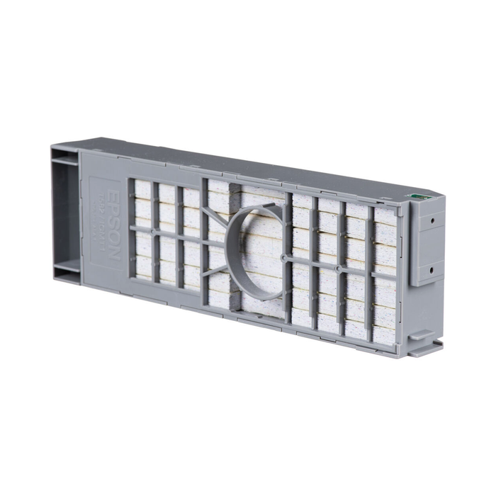 Epson Maintenance Tank for Stylus Pro 3800, 3880 & SureColor P800 Printers