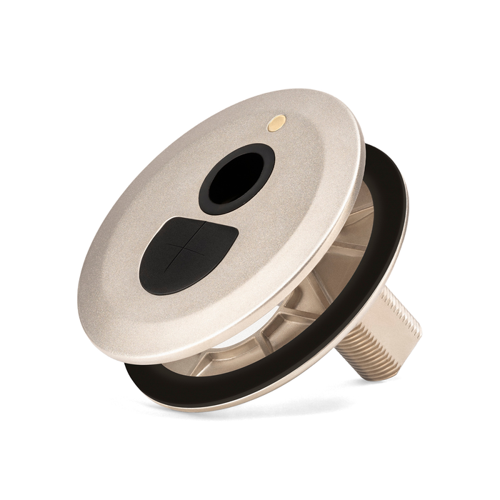 Rode PSA1+ Pro Studio Boom Arm - Black