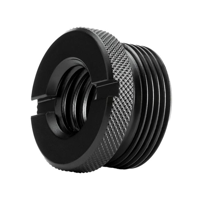 Rode PSA1+ Pro Studio Boom Arm - Black