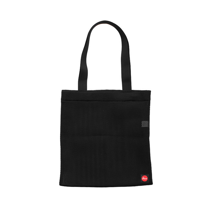 Leica Shopper Henri