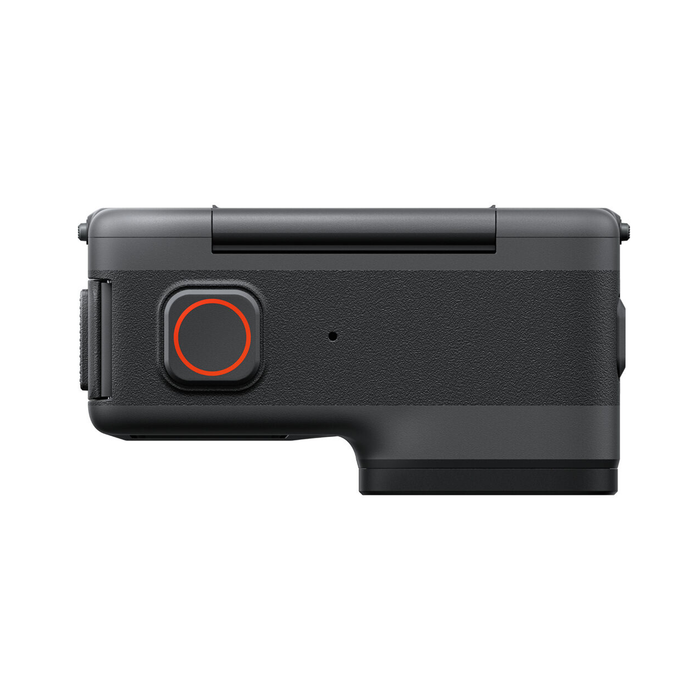 Insta360 Ace Pro 2/Ace Pro Fast Charge Hub kopen Insta360 Ace Pro 2/Ace Pro Fast Charge Hub kopen