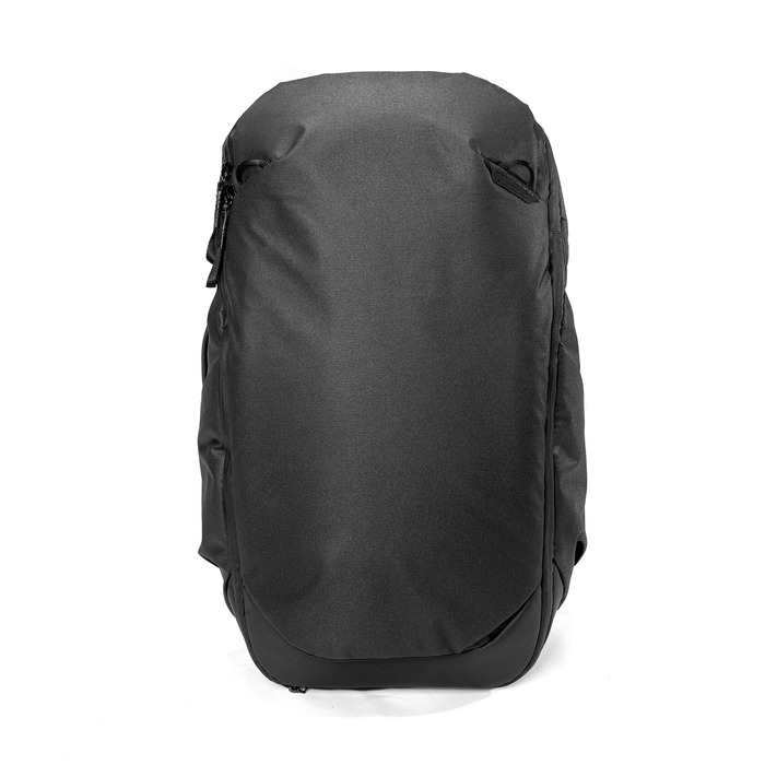 Peak Design Travel 30L Backpack - Black