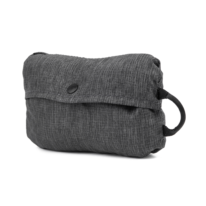 Peak Design Packable Tote - Charcoal