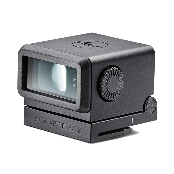 Leica Visoflex 2
