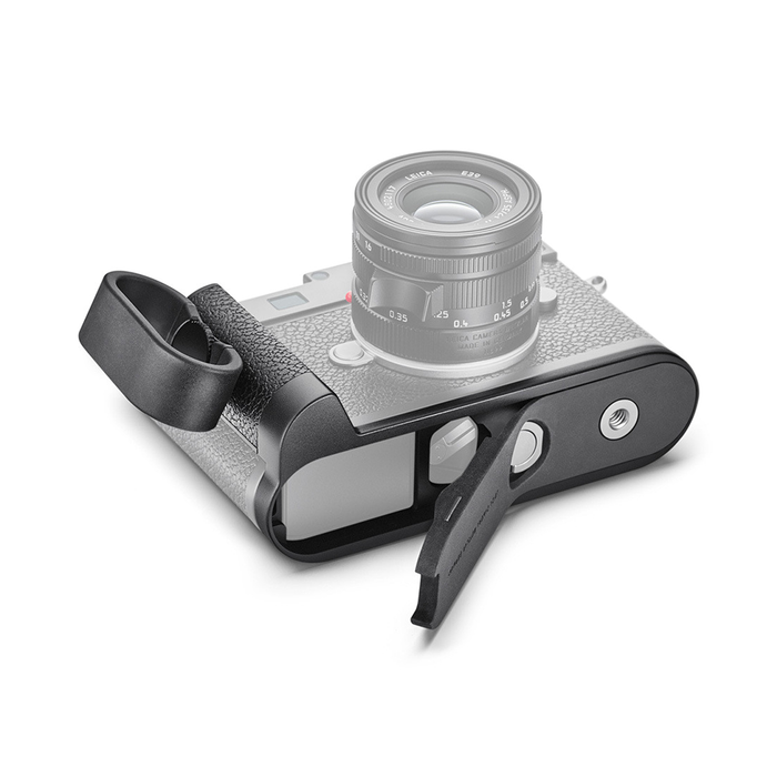 Leica Handgrip M11 Black