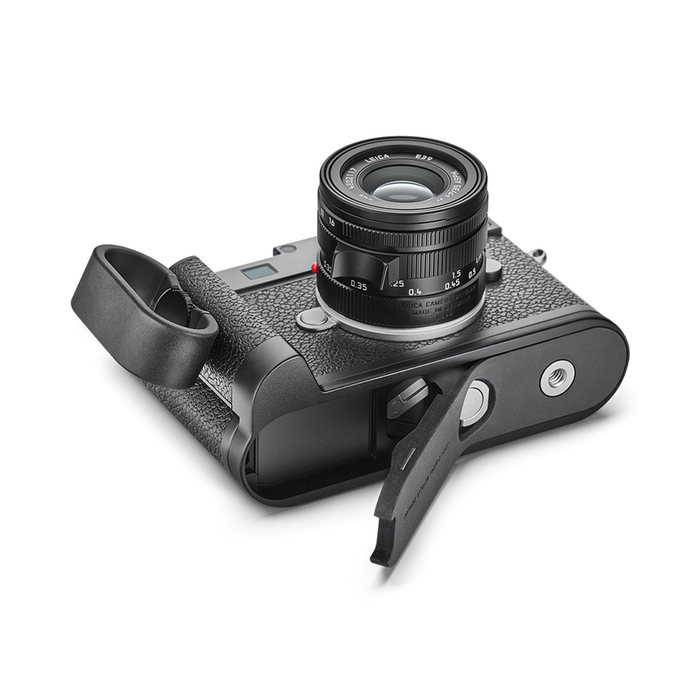 Leica Handgrip M11 Black