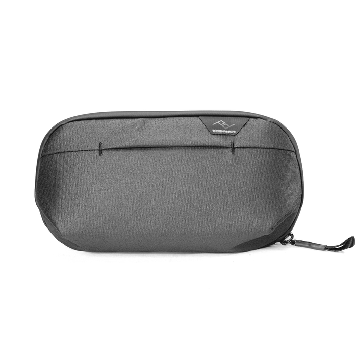 Peak Design Wash Pouch 1L Small - Black