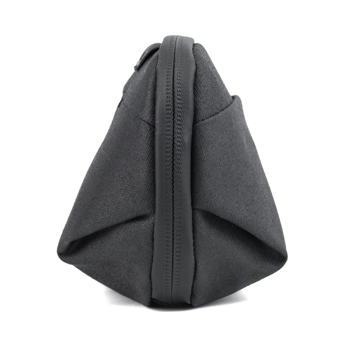 Peak Design Wash Pouch 1L Small - Black