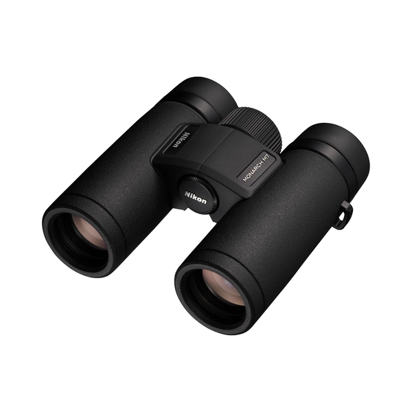 Nikon MONARCH M7 8x30 Binoculars — Glazer's Camera