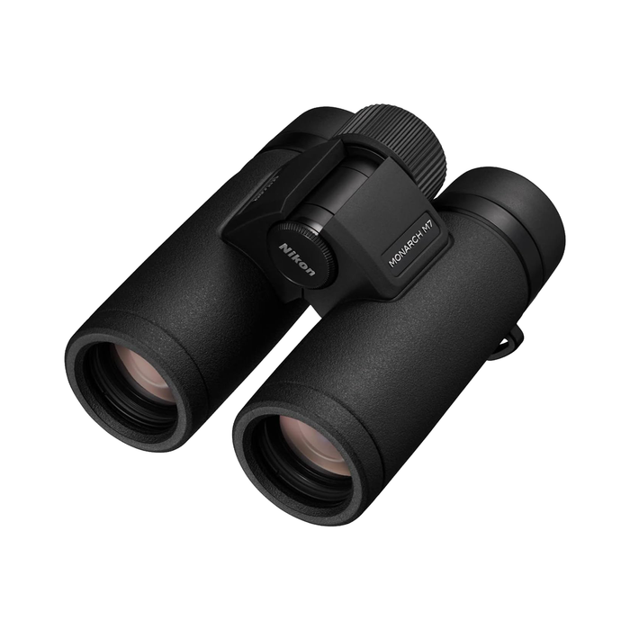 Nikon MONARCH M7 8x30 Binoculars