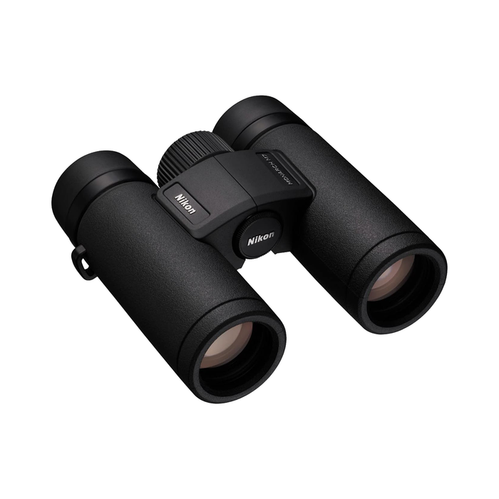 Nikon MONARCH M7 8x30 Binoculars