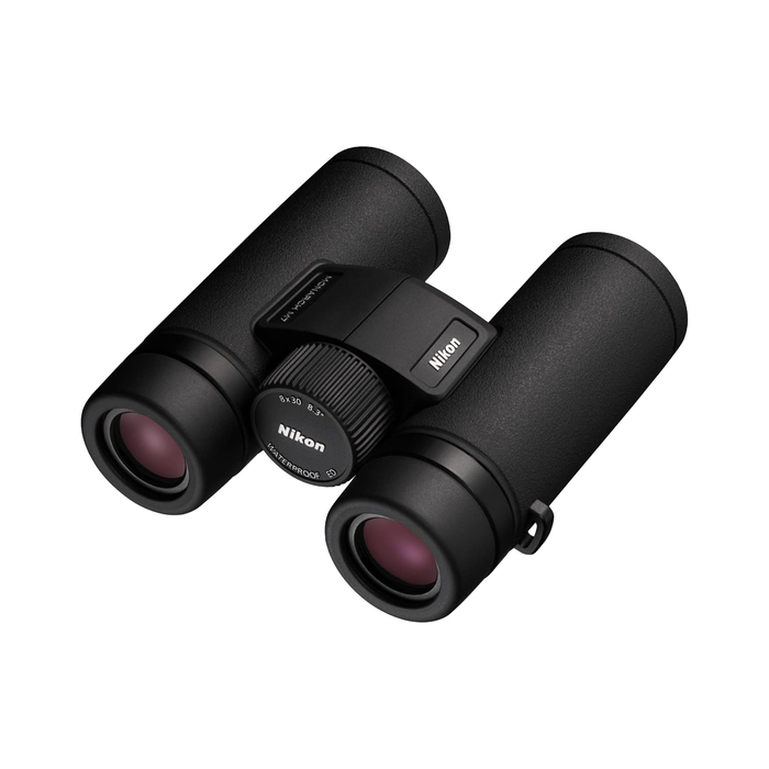 Nikon MONARCH M7 8x30 Binoculars