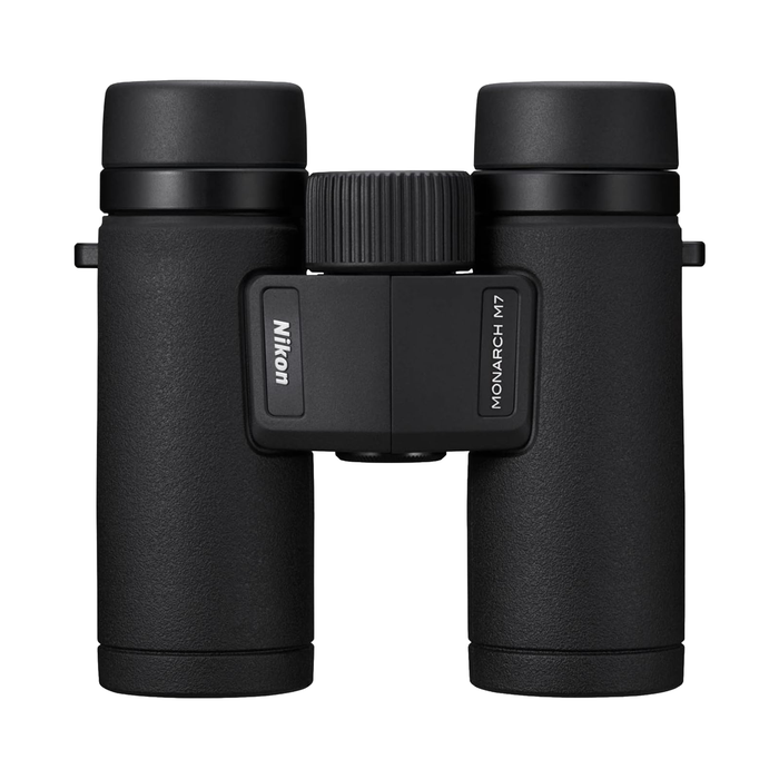 Nikon MONARCH M7 8x30 Binoculars