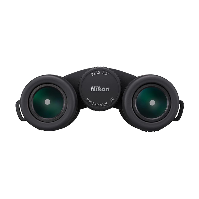 Nikon MONARCH M7 8x30 Binoculars