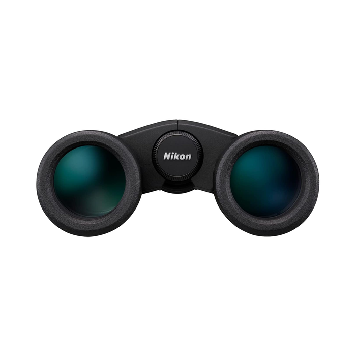 Nikon MONARCH M7 8x30 Binoculars
