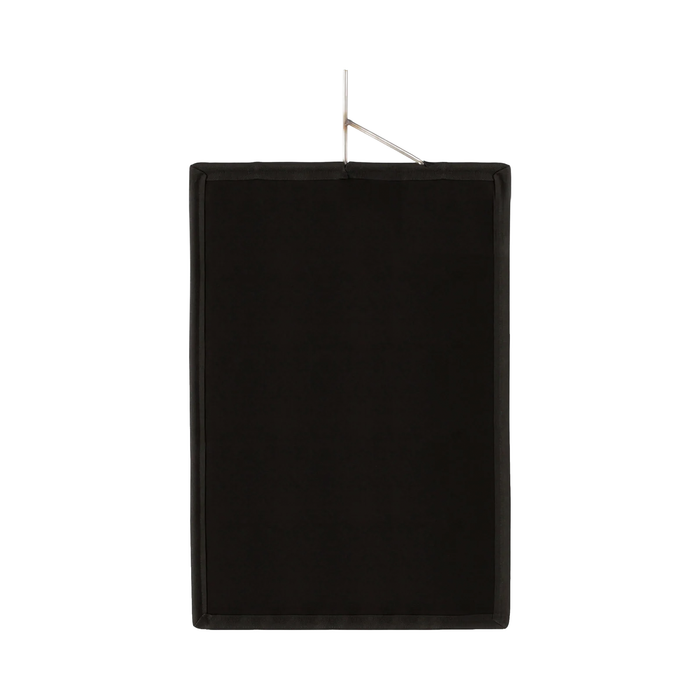 Matthews Flag 30x36"