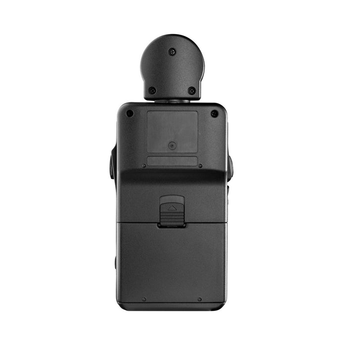 Sekonic LiteMaster Pro L-478D-U Light Meter