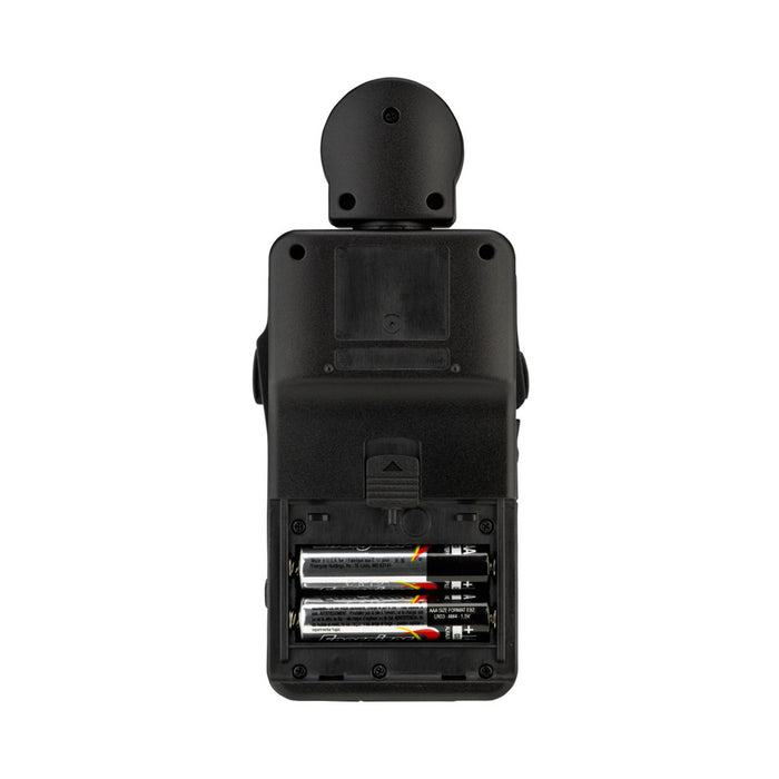 Sekonic LiteMaster Pro L-478D-U Light Meter