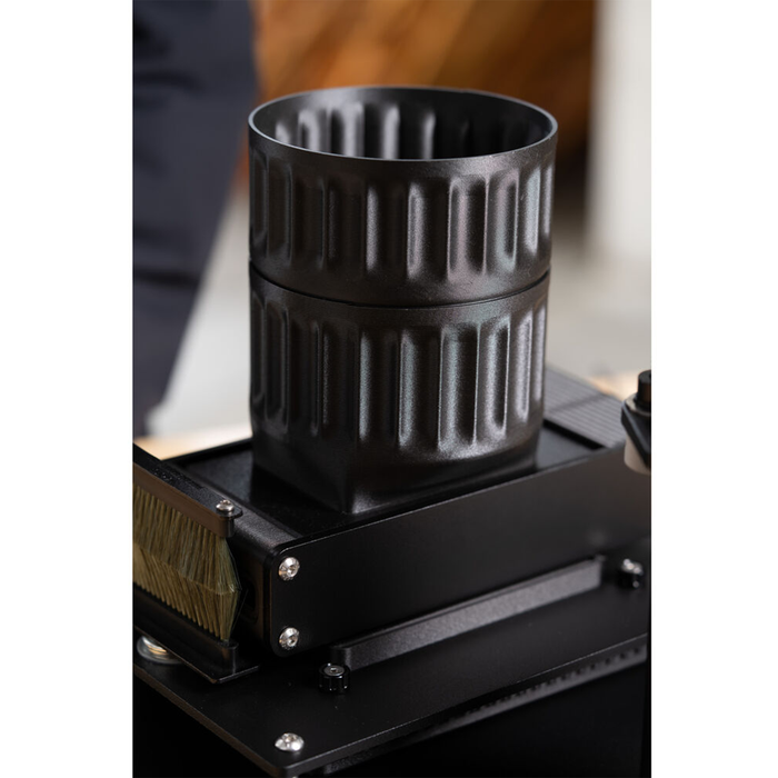 Negative Supply Pro Film Carrier 120 MK2 for Medium Format Film Negative Supply Pro Film Carrier 120 MK2 for Medium Format Film