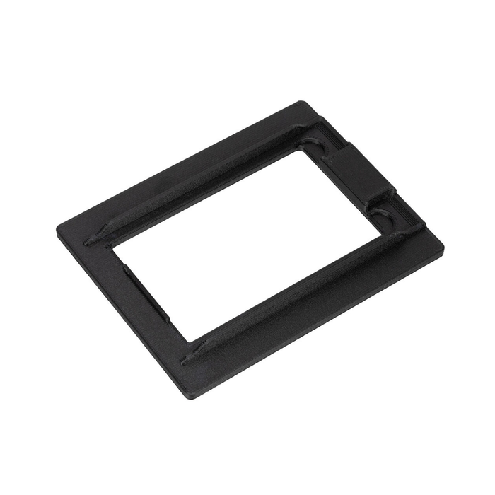 Negative Supply Pro Film Carrier 35 MK2 Adapter Plate for Light Source