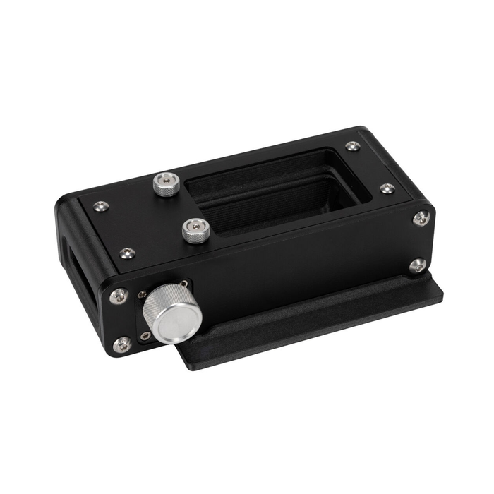 Negative Supply Pro Film Carrier 35 MK2 Adapter Plate for Light Source