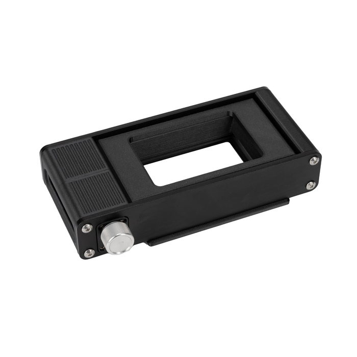 Negative Supply Pro Film Carrier 120 MK2 Adapter Plate for Light Source