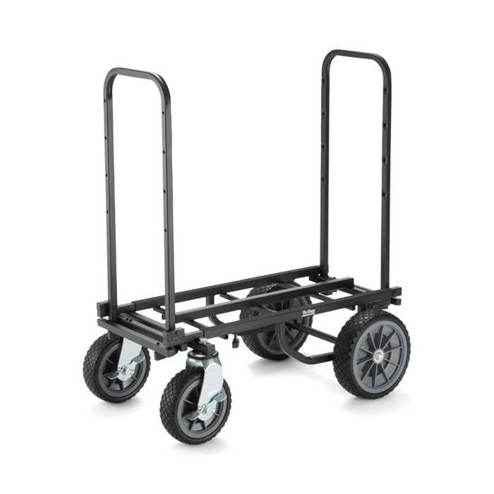 On-Stage UTC5500 All-Terrain Utility Cart