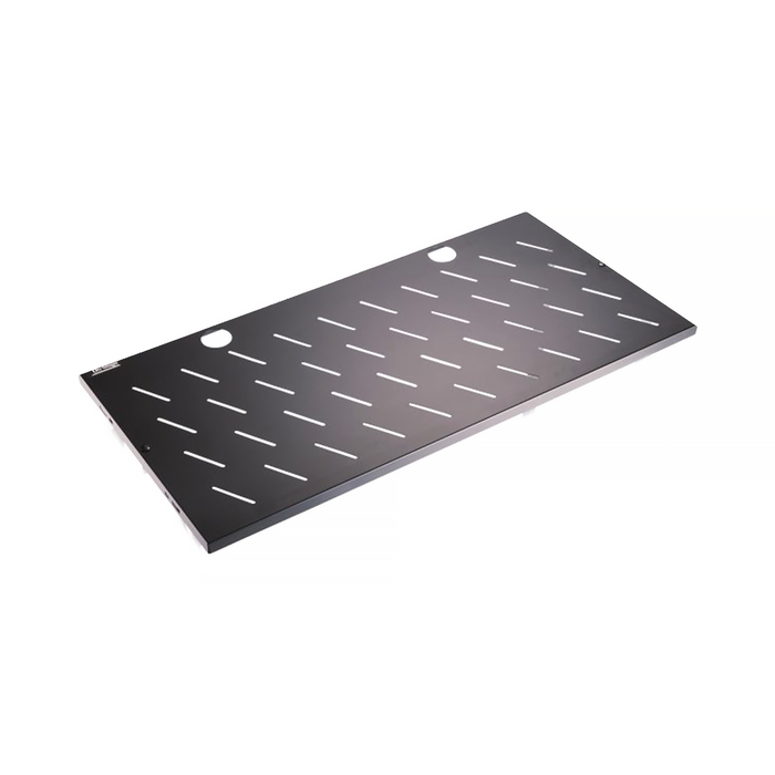 On-Stage UCA1500 Utility Cart Tray