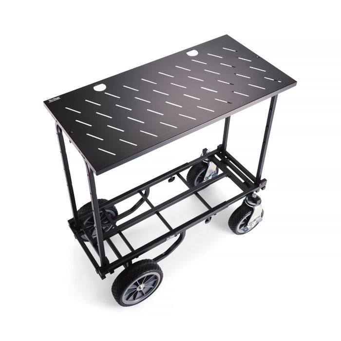 On-Stage UCA1500 Utility Cart Tray