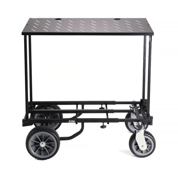 On-Stage UCA1500 Utility Cart Tray