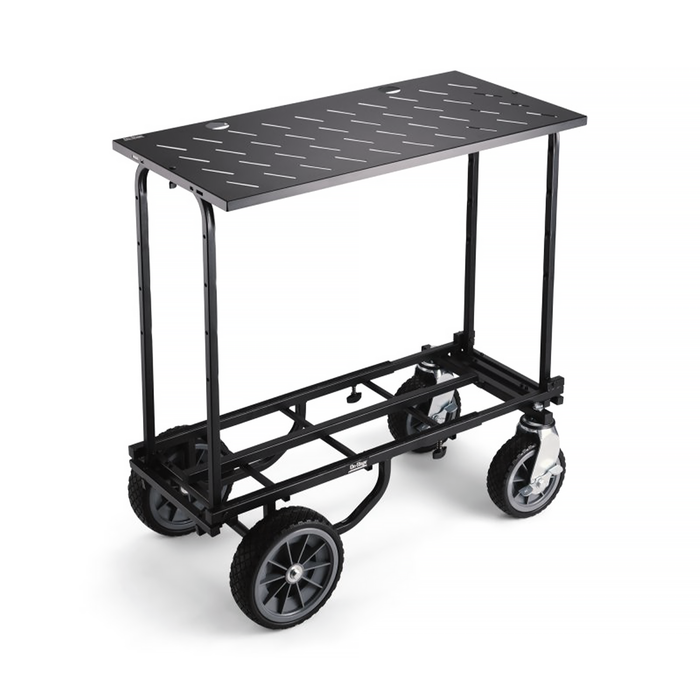 On-Stage UCA1500 Utility Cart Tray