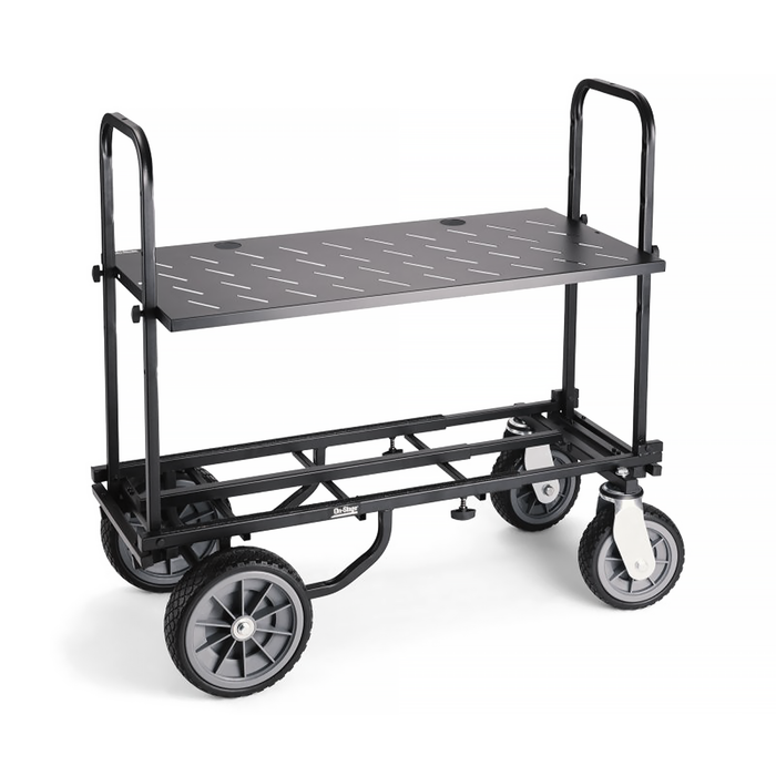 On-Stage UCA1500 Utility Cart Tray