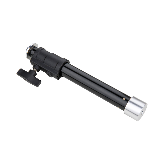 Kupo 3-Section Extension Pole 10.7 to 17"