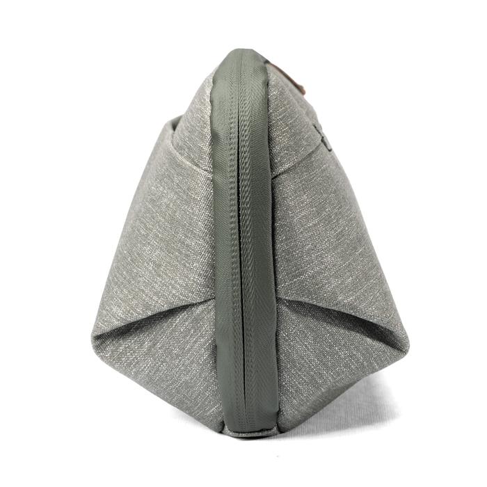 Peak Design Wash Pouch 1L Small - Sage