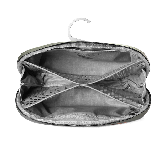 Peak Design Wash Pouch 1L Small - Sage